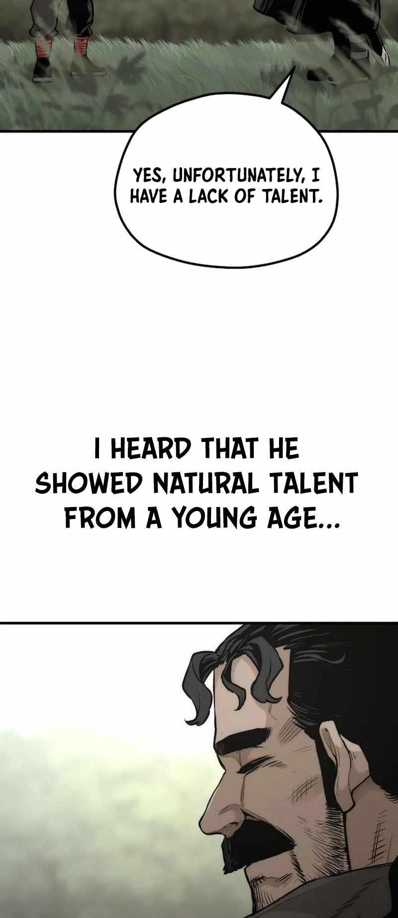 Heavenly Demon Cultivation Simulation Chapter 113 - Page 112 in English