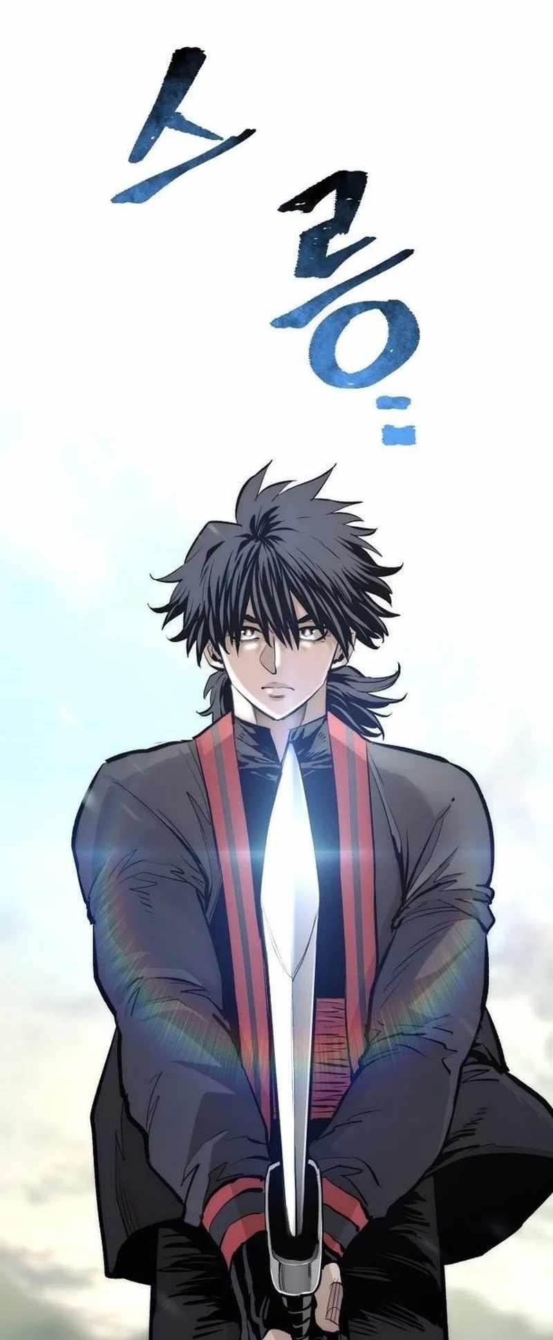 Heavenly Demon Cultivation Simulation Chapter 113 - Page 117 in English