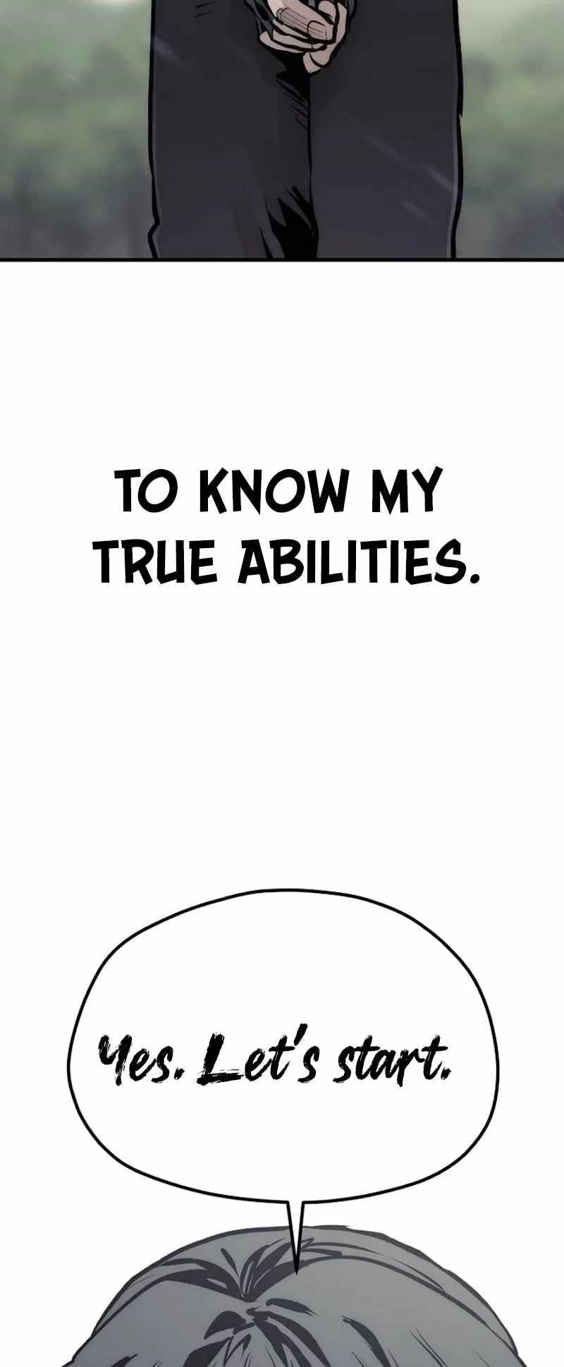 Heavenly Demon Cultivation Simulation Chapter 113 - Page 118 in English
