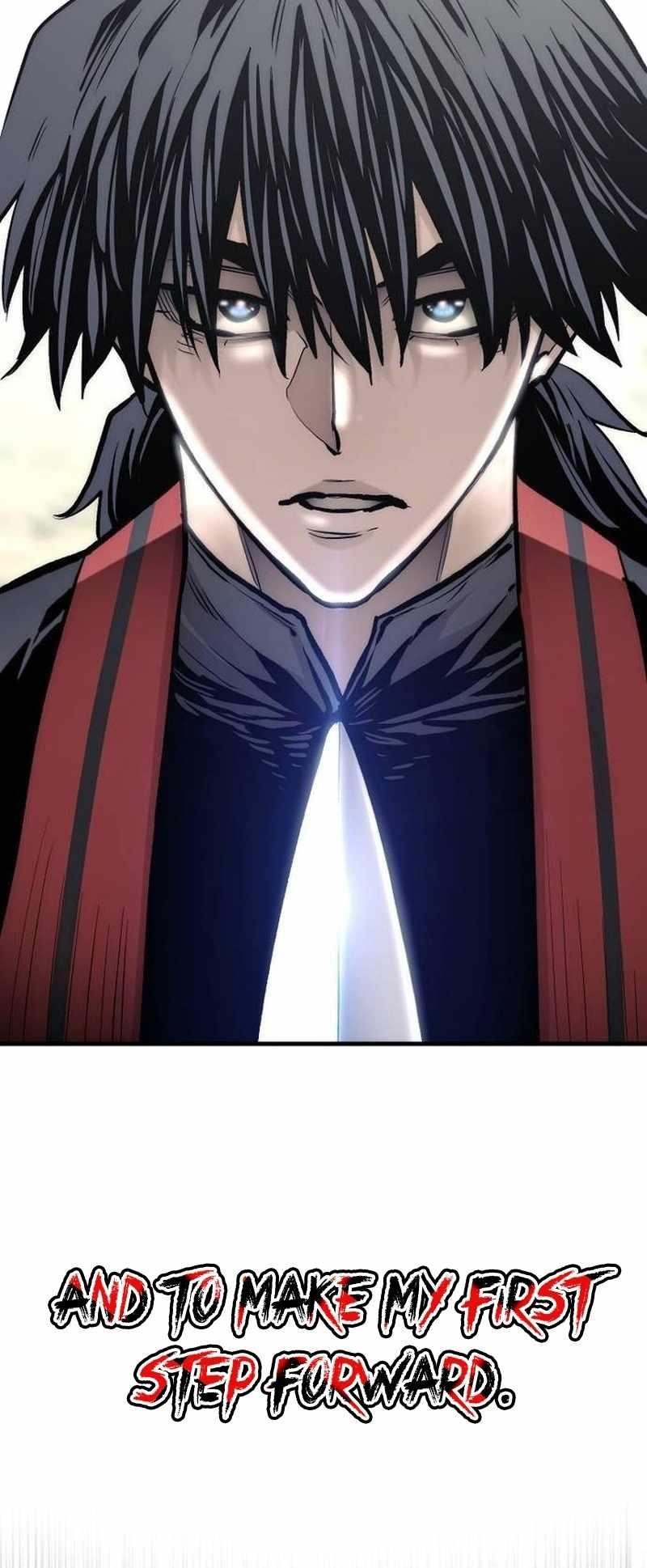 Heavenly Demon Cultivation Simulation Chapter 113 - Page 119 in English