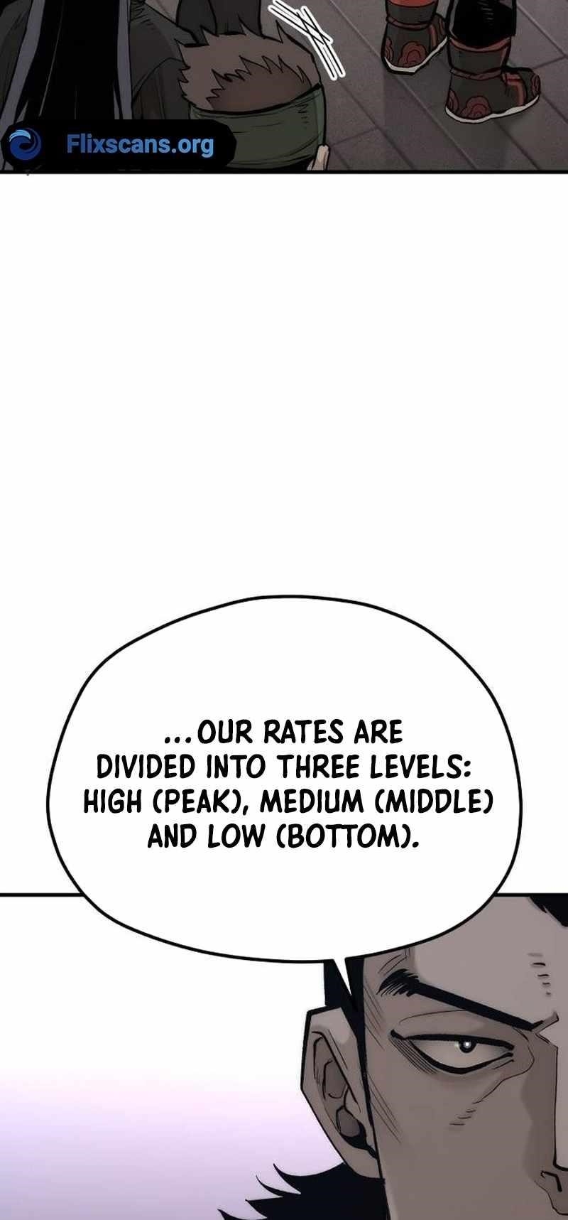 Heavenly Demon Cultivation Simulation Chapter 113 - Page 13 in English