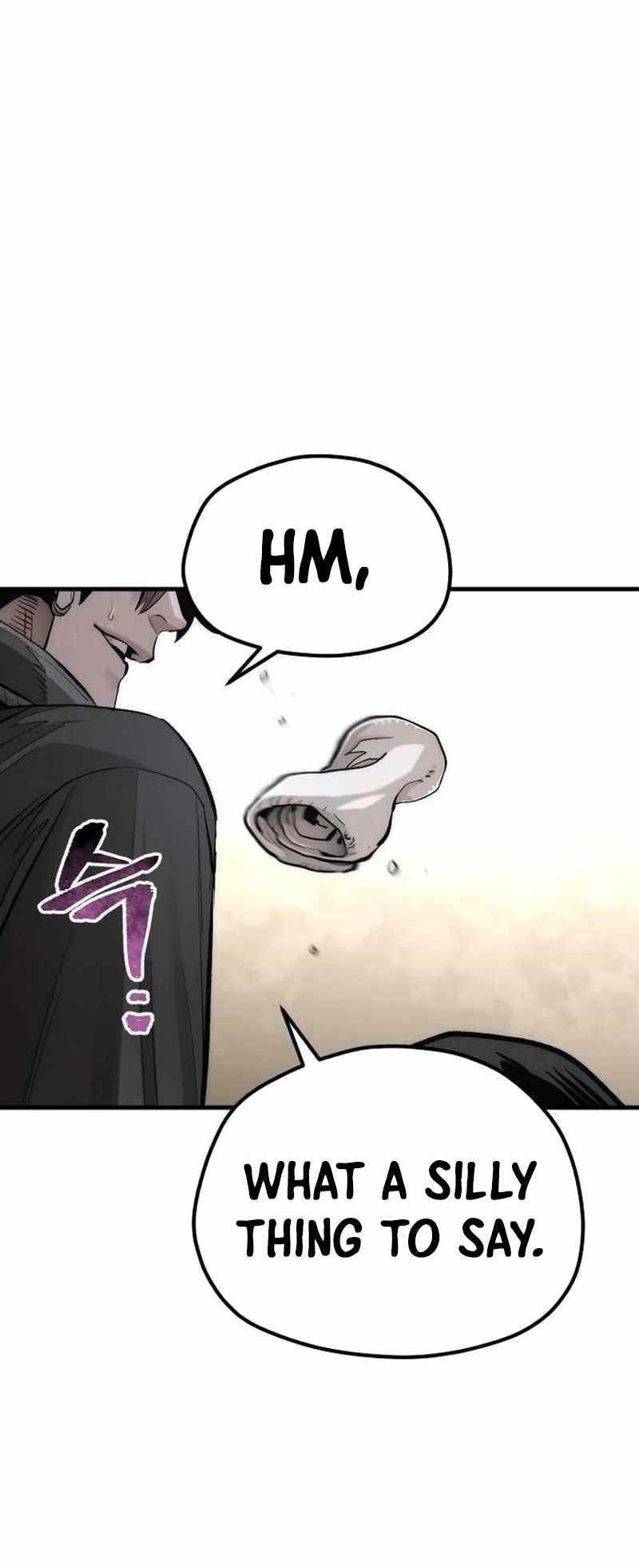 Heavenly Demon Cultivation Simulation Chapter 113 - Page 19 in English