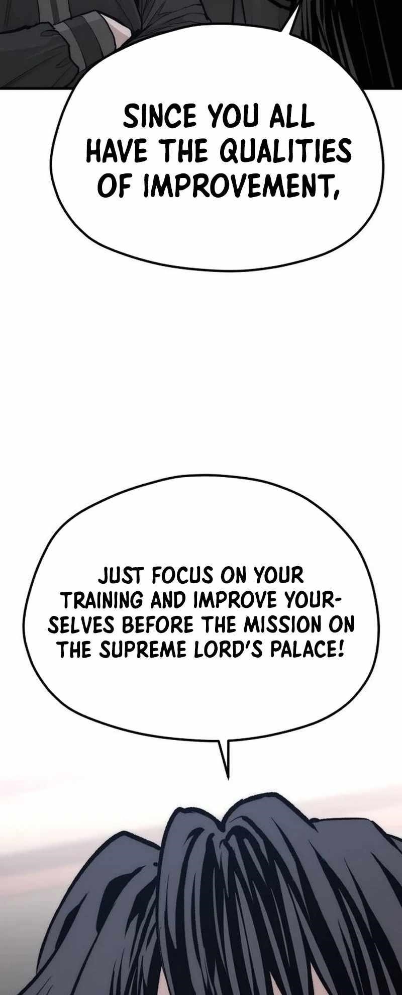 Heavenly Demon Cultivation Simulation Chapter 113 - Page 24 in English