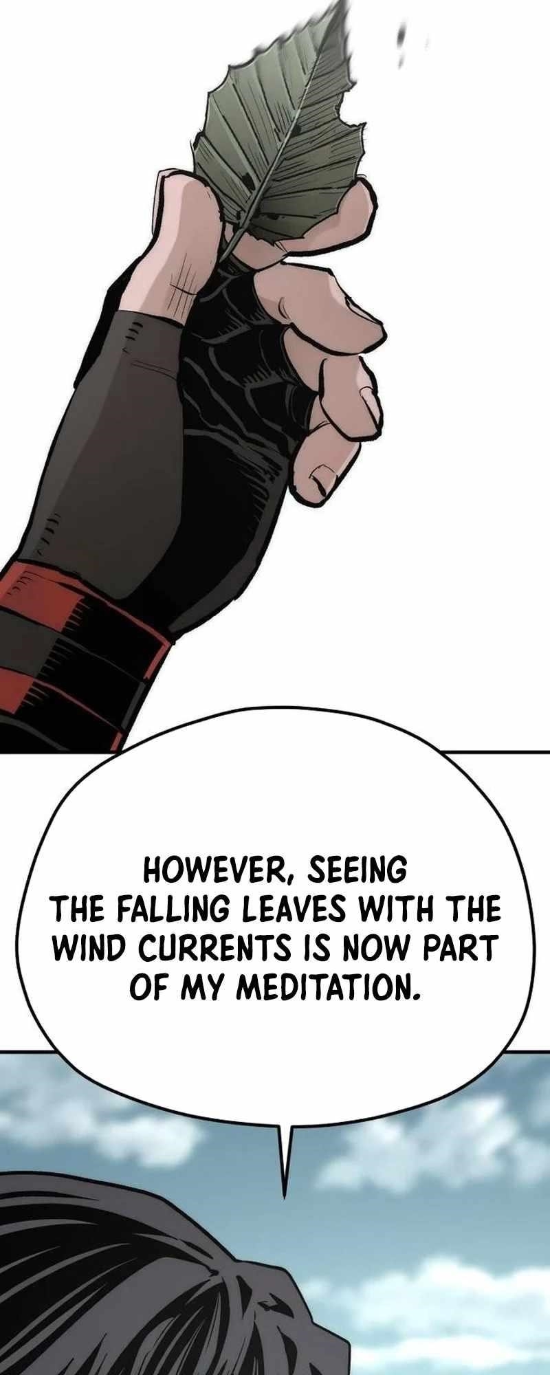 Heavenly Demon Cultivation Simulation Chapter 113 - Page 33 in English