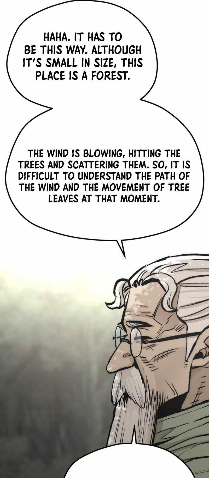 Heavenly Demon Cultivation Simulation Chapter 113 - Page 46 in English