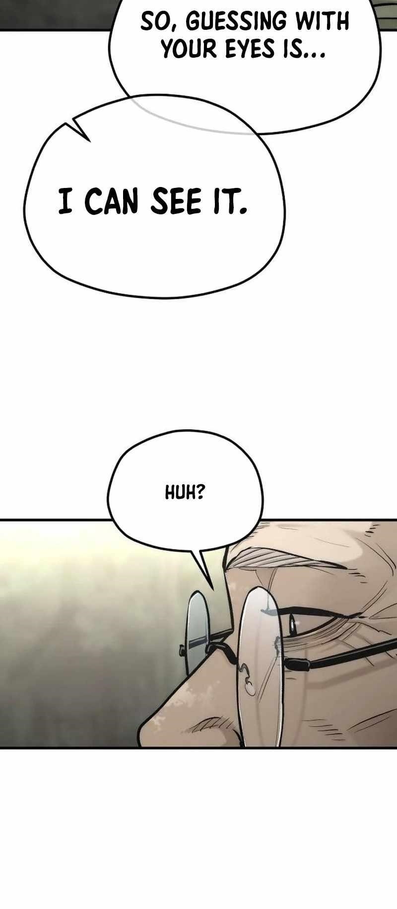 Heavenly Demon Cultivation Simulation Chapter 113 - Page 47 in English