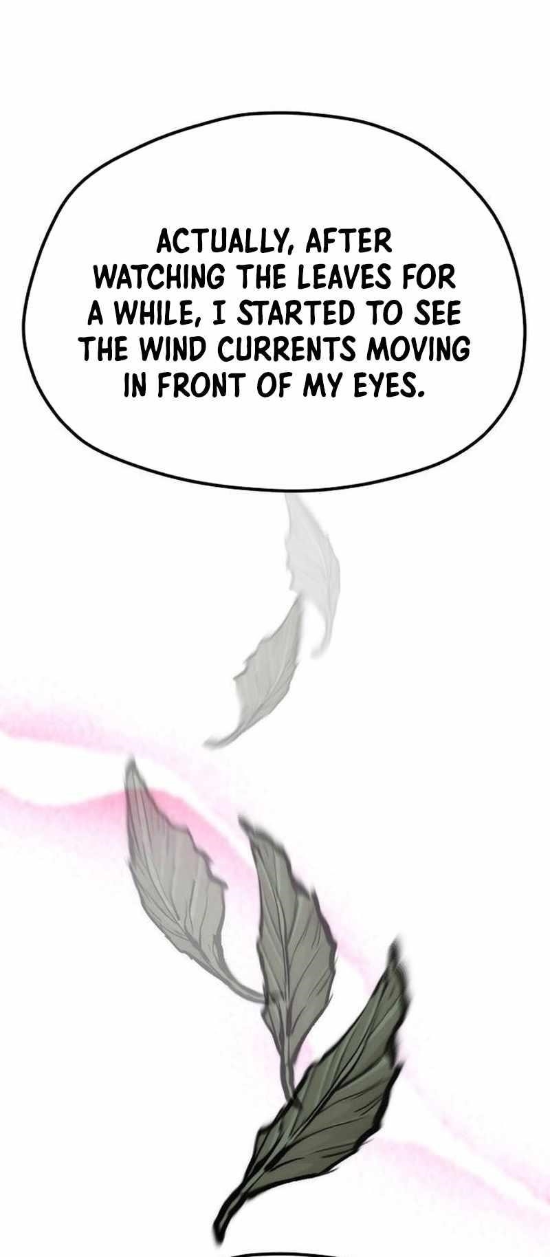 Heavenly Demon Cultivation Simulation Chapter 113 - Page 48 in English