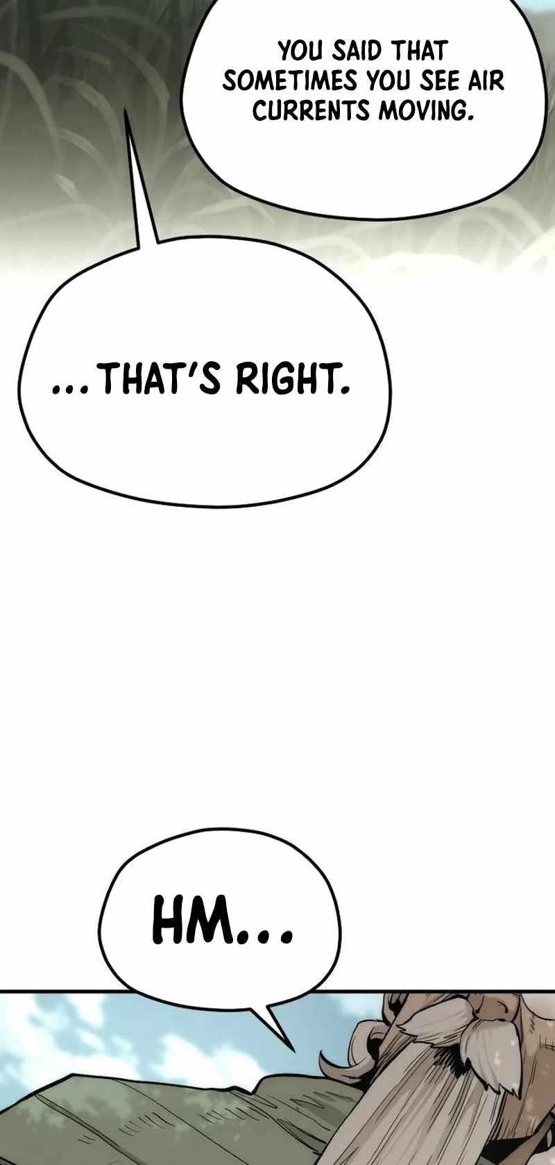 Heavenly Demon Cultivation Simulation Chapter 113 - Page 52 in English
