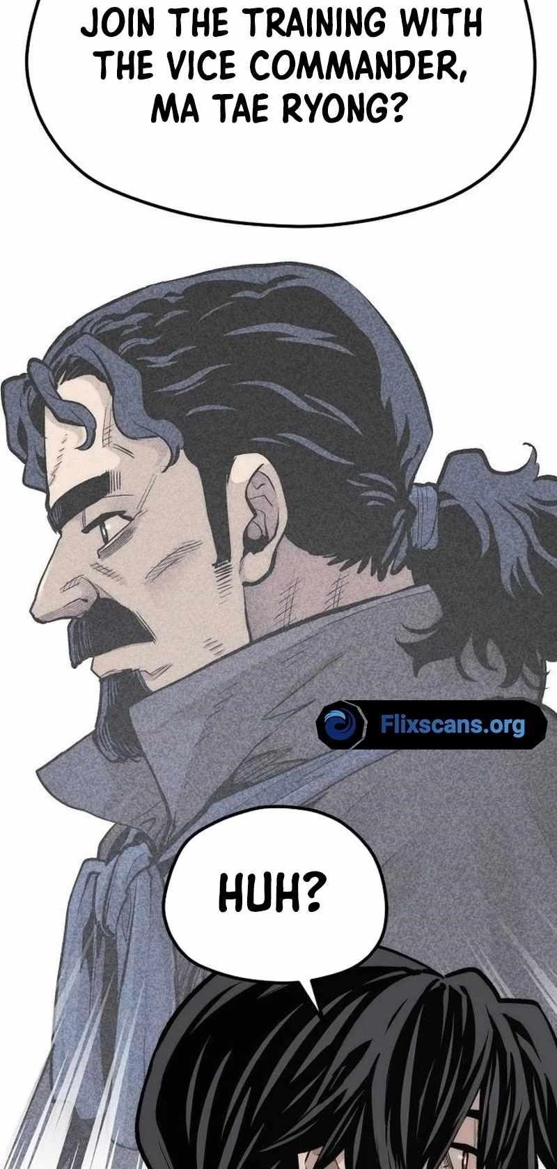 Heavenly Demon Cultivation Simulation Chapter 113 - Page 54 in English