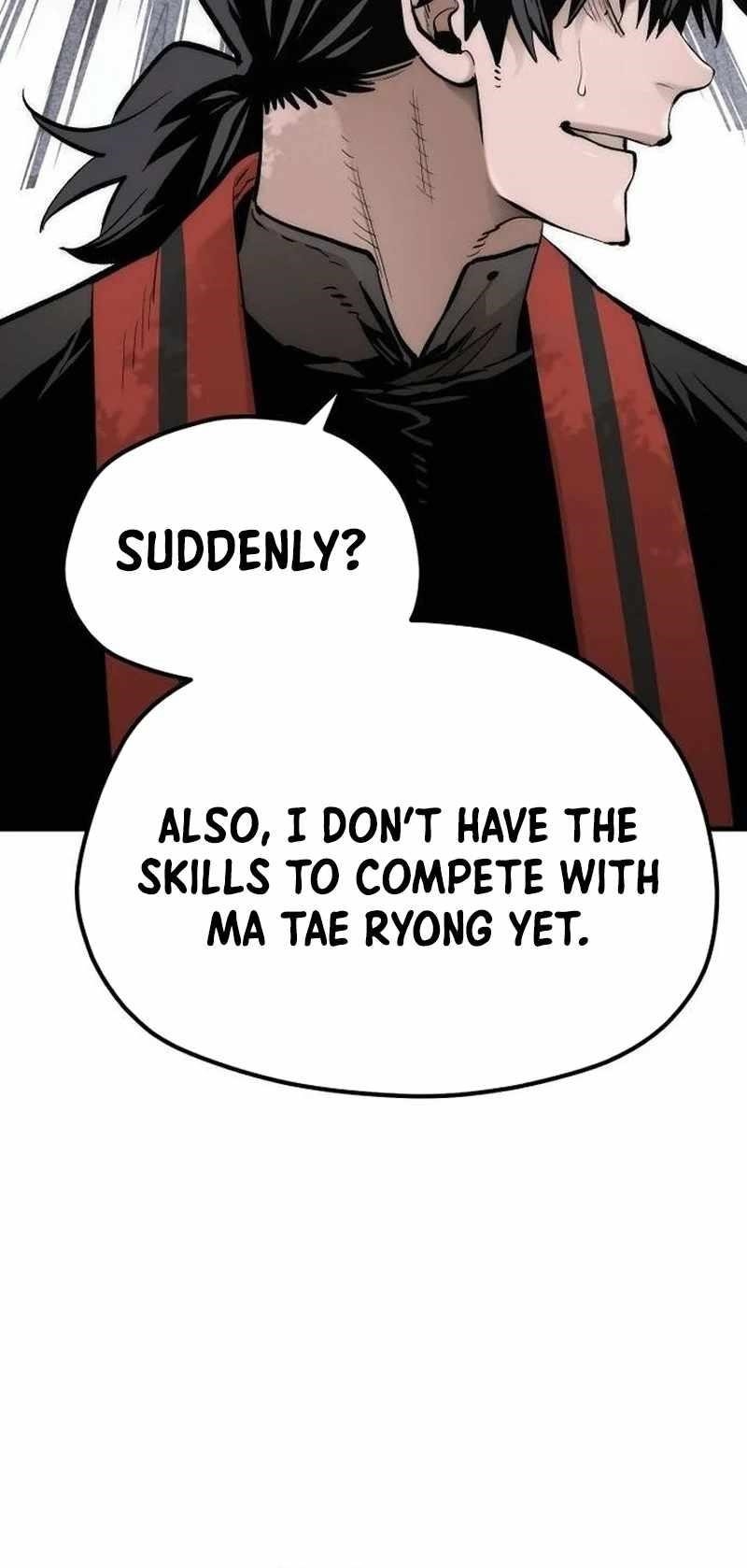 Heavenly Demon Cultivation Simulation Chapter 113 - Page 55 in English
