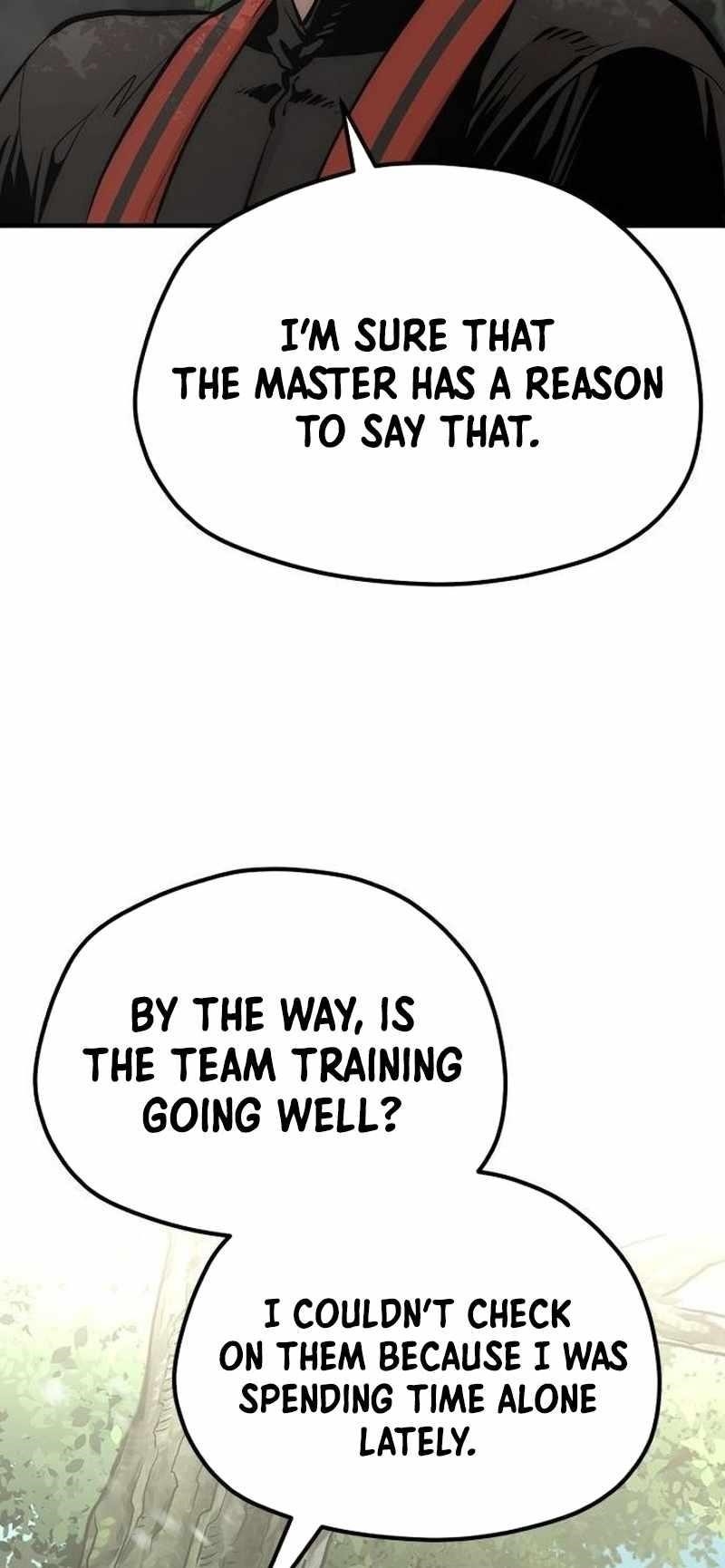 Heavenly Demon Cultivation Simulation Chapter 113 - Page 58 in English