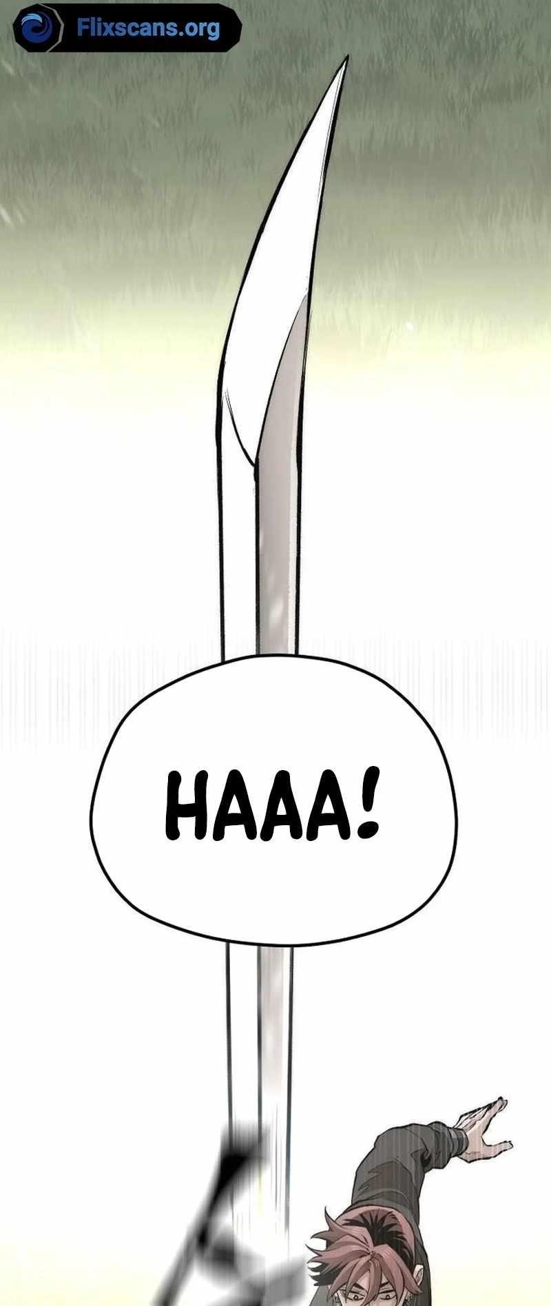 Heavenly Demon Cultivation Simulation Chapter 113 - Page 61 in English