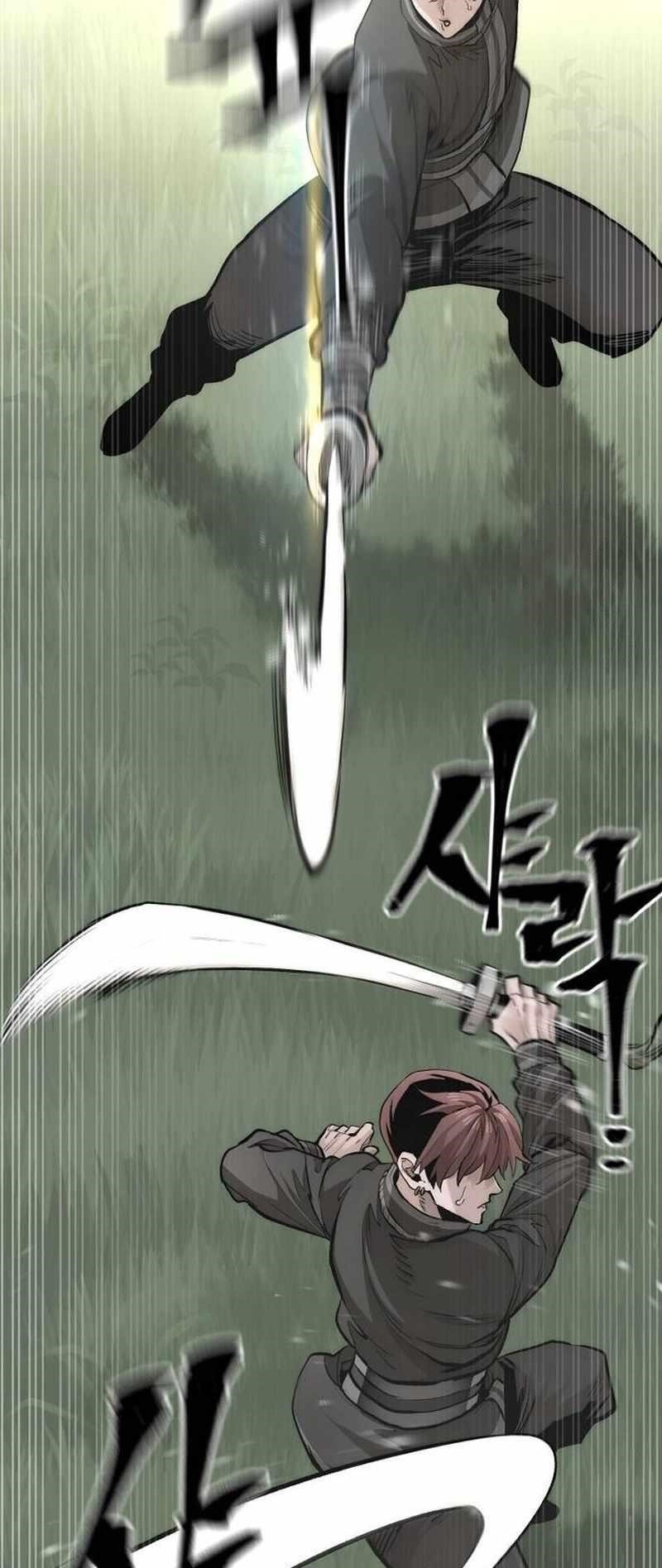 Heavenly Demon Cultivation Simulation Chapter 113 - Page 62 in English