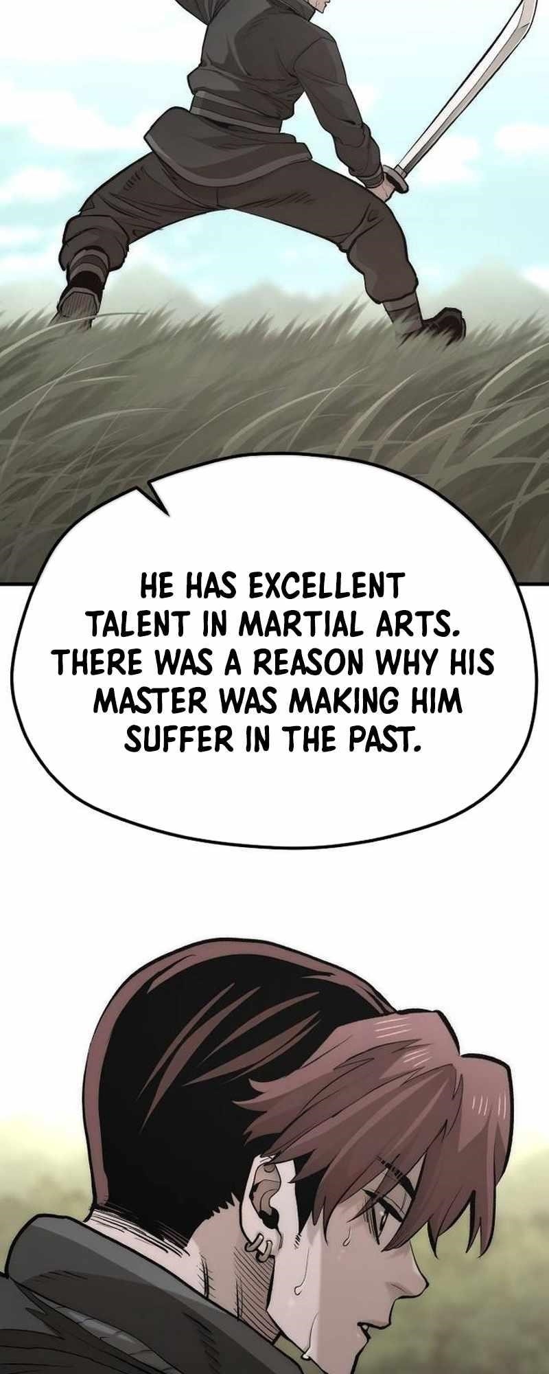 Heavenly Demon Cultivation Simulation Chapter 113 - Page 73 in English