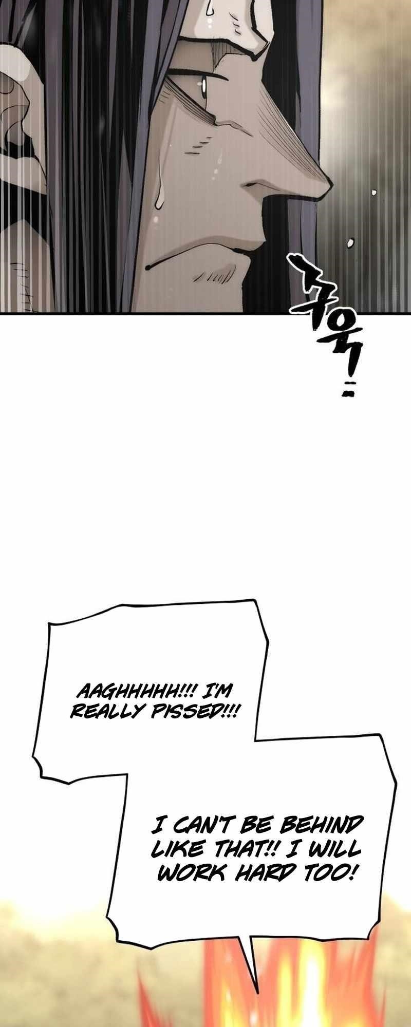 Heavenly Demon Cultivation Simulation Chapter 113 - Page 75 in English