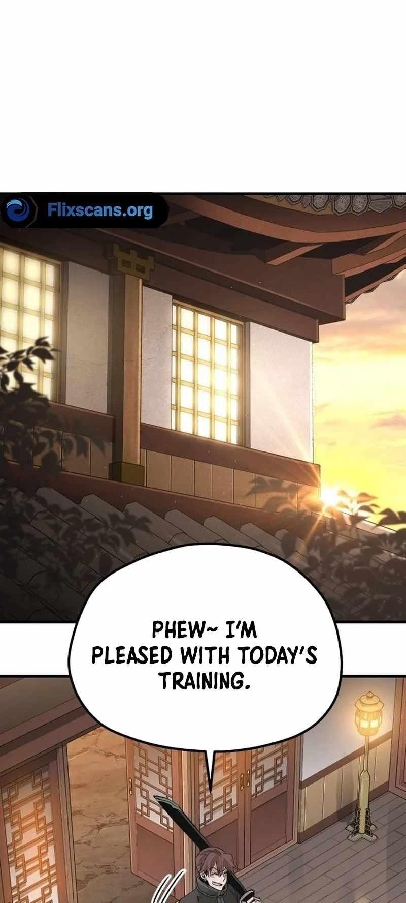 Heavenly Demon Cultivation Simulation Chapter 113 - Page 77 in English