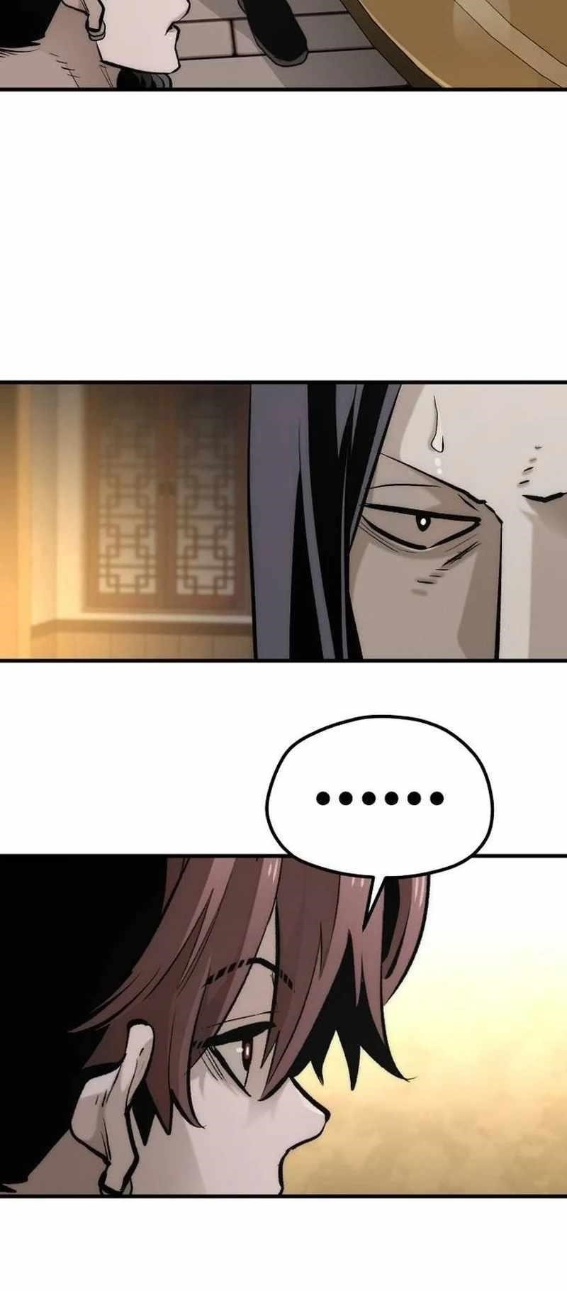 Heavenly Demon Cultivation Simulation Chapter 113 - Page 82 in English
