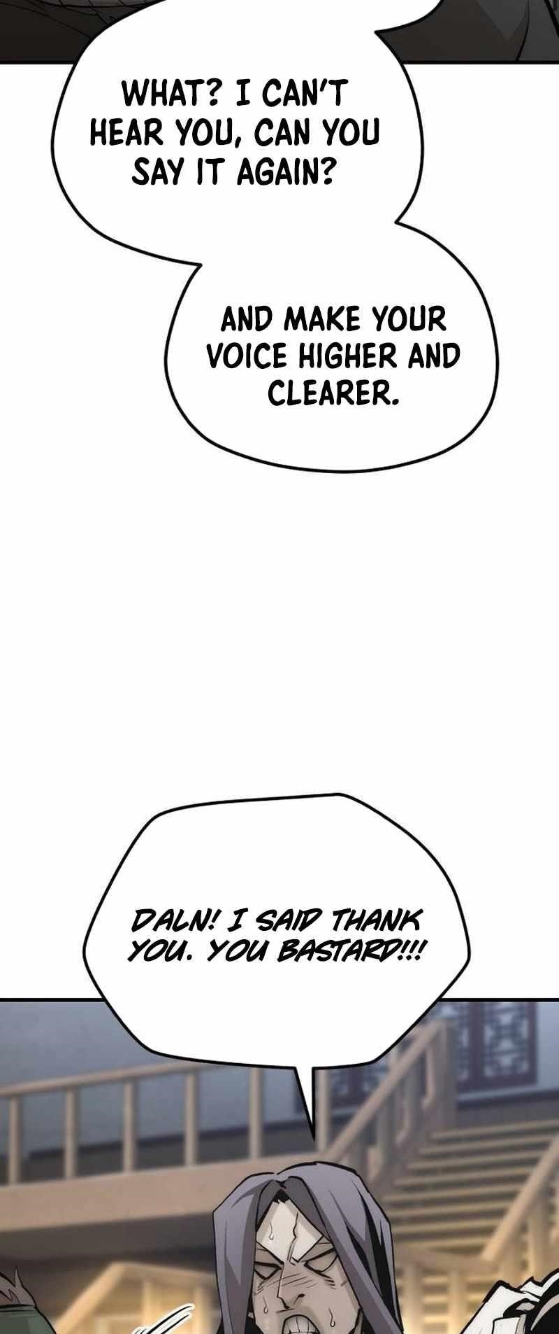 Heavenly Demon Cultivation Simulation Chapter 113 - Page 93 in English