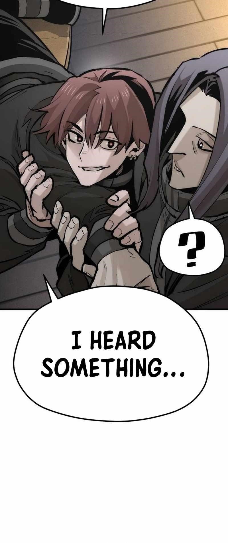 Heavenly Demon Cultivation Simulation Chapter 113 - Page 95 in English