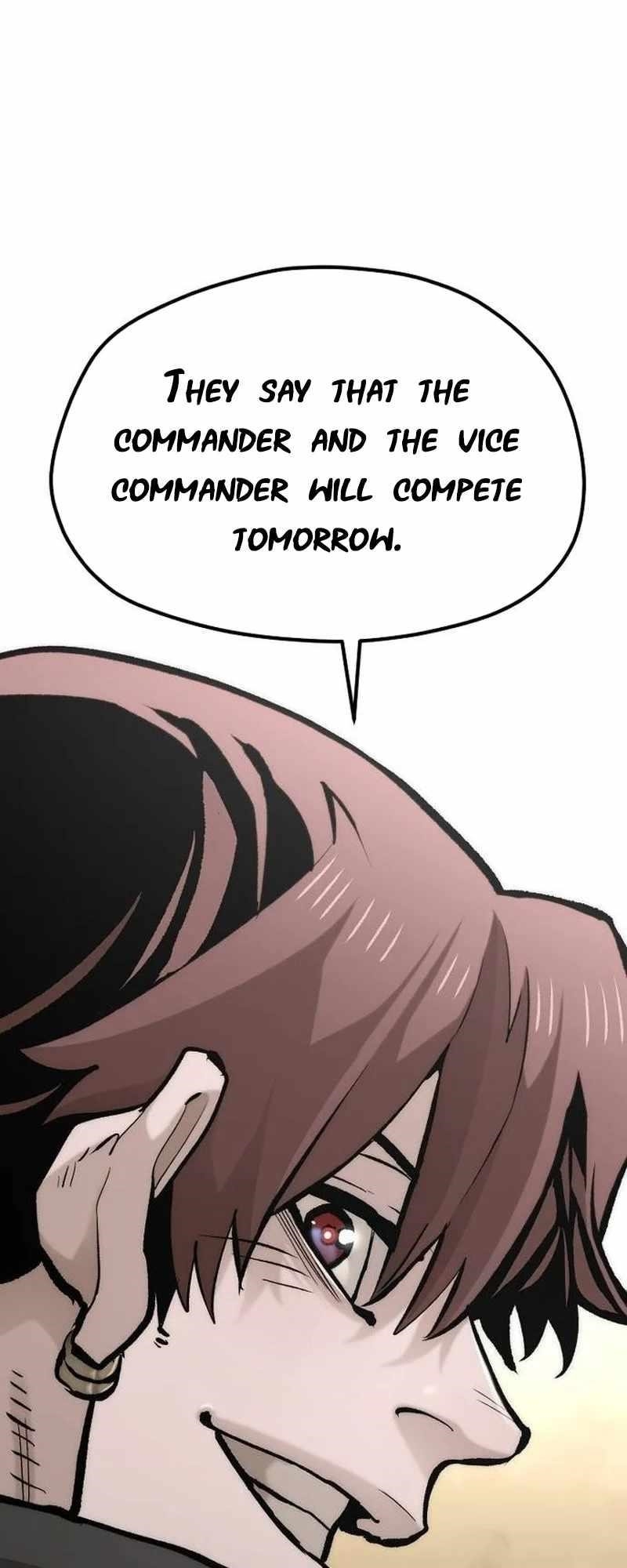 Heavenly Demon Cultivation Simulation Chapter 113 - Page 97 in English