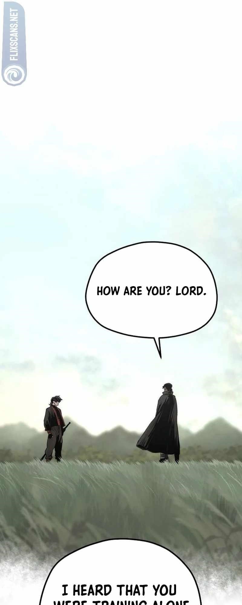 Heavenly Demon Cultivation Simulation Chapter 113 - Page 99 in English