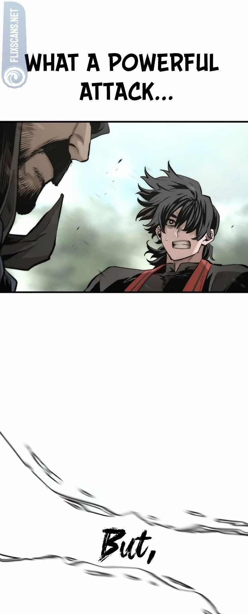 Heavenly Demon Cultivation Simulation Chapter 114 - Page 10 in English