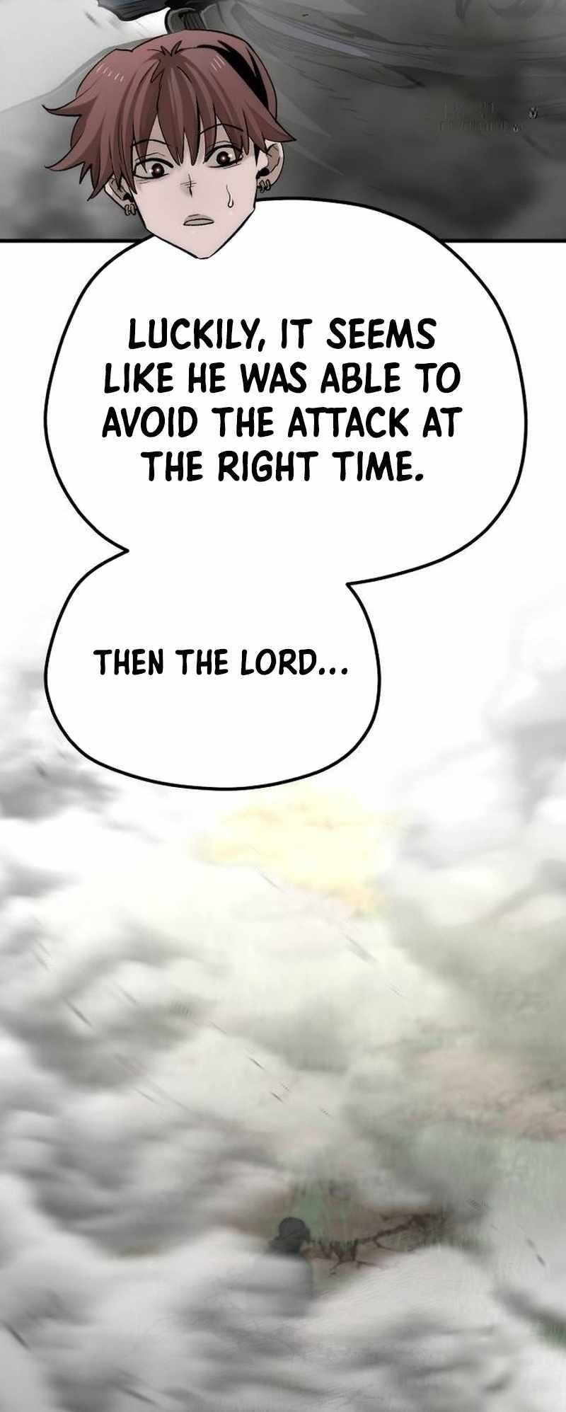 Heavenly Demon Cultivation Simulation Chapter 114 - Page 100 in English
