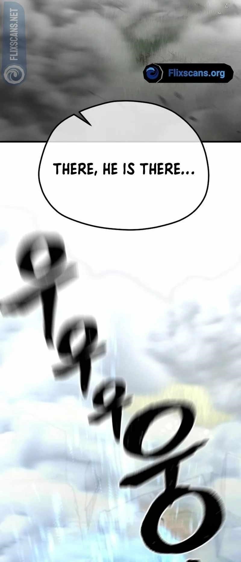 Heavenly Demon Cultivation Simulation Chapter 114 - Page 101 in English