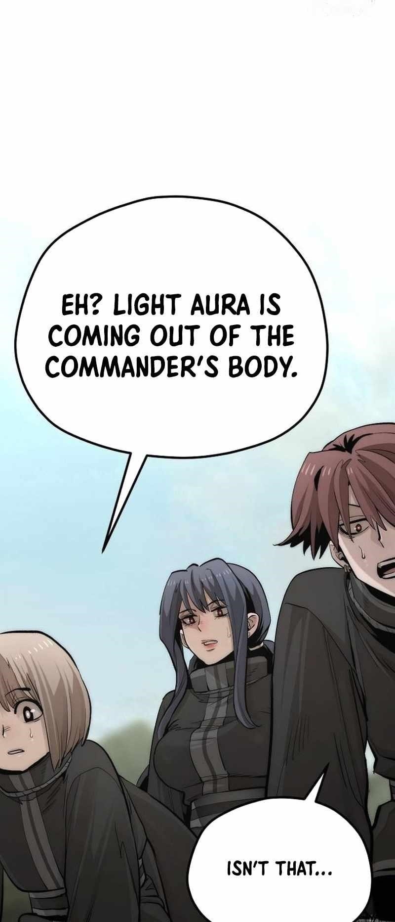 Heavenly Demon Cultivation Simulation Chapter 114 - Page 103 in English