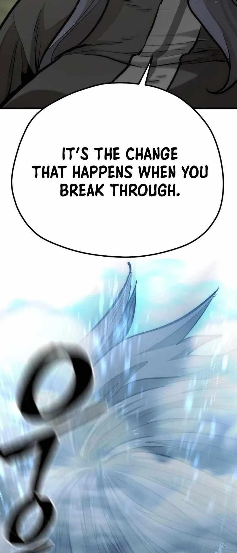 Heavenly Demon Cultivation Simulation Chapter 114 - Page 105 in English