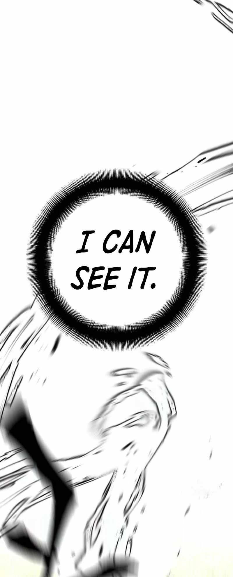 Heavenly Demon Cultivation Simulation Chapter 114 - Page 11 in English