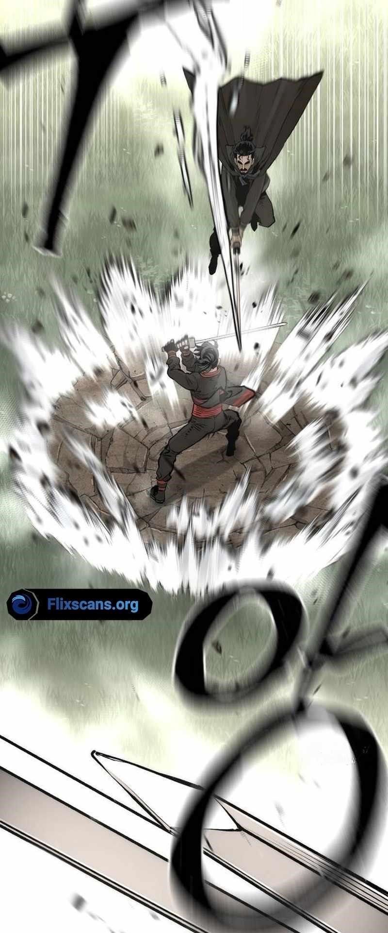 Heavenly Demon Cultivation Simulation Chapter 114 - Page 12 in English