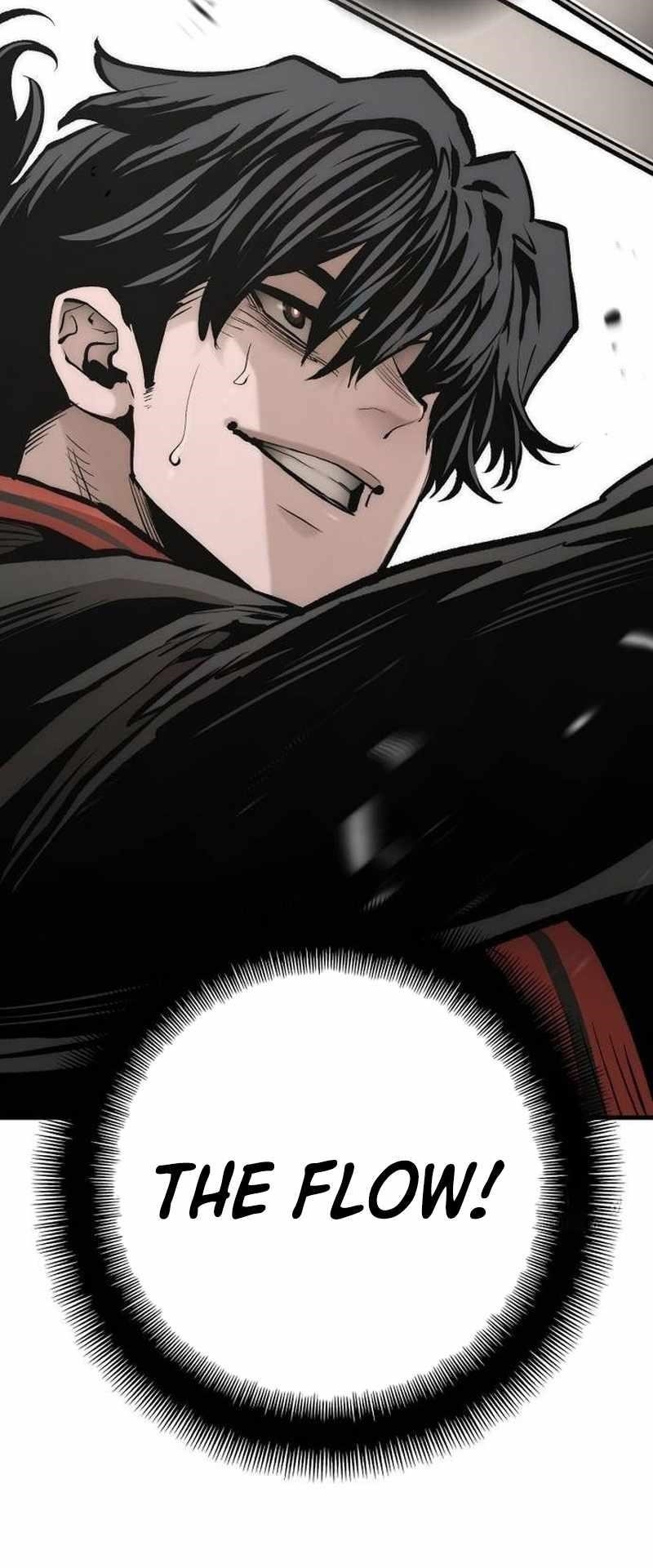 Heavenly Demon Cultivation Simulation Chapter 114 - Page 13 in English