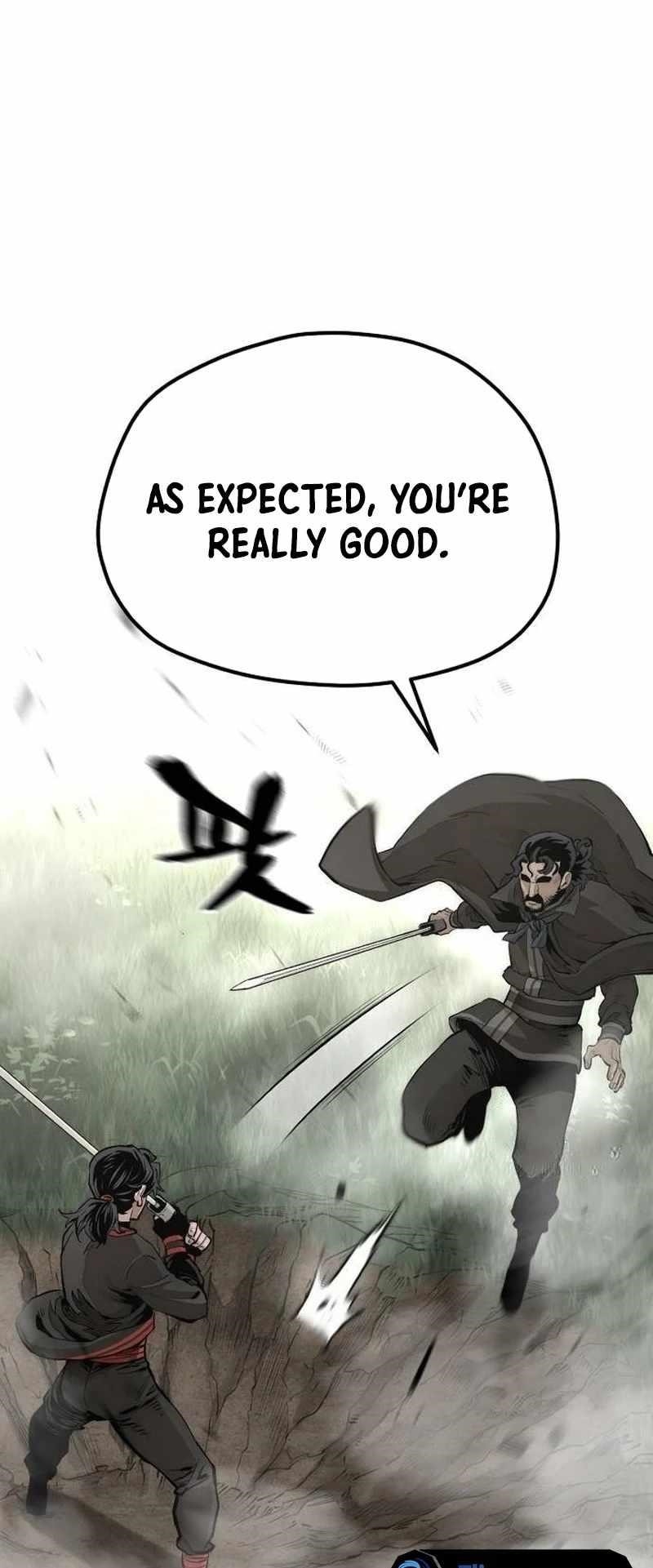 Heavenly Demon Cultivation Simulation Chapter 114 - Page 14 in English
