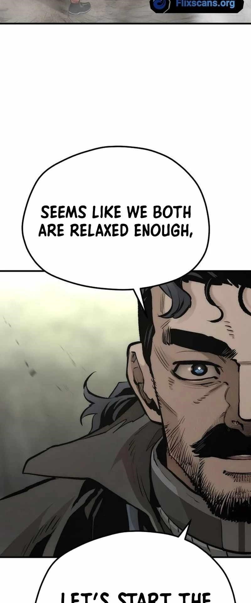 Heavenly Demon Cultivation Simulation Chapter 114 - Page 15 in English