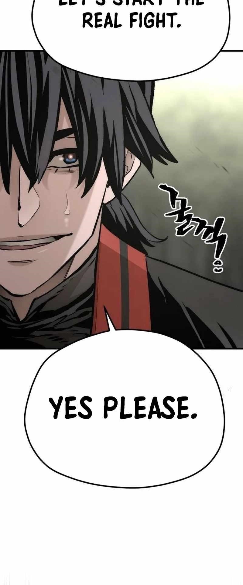 Heavenly Demon Cultivation Simulation Chapter 114 - Page 16 in English