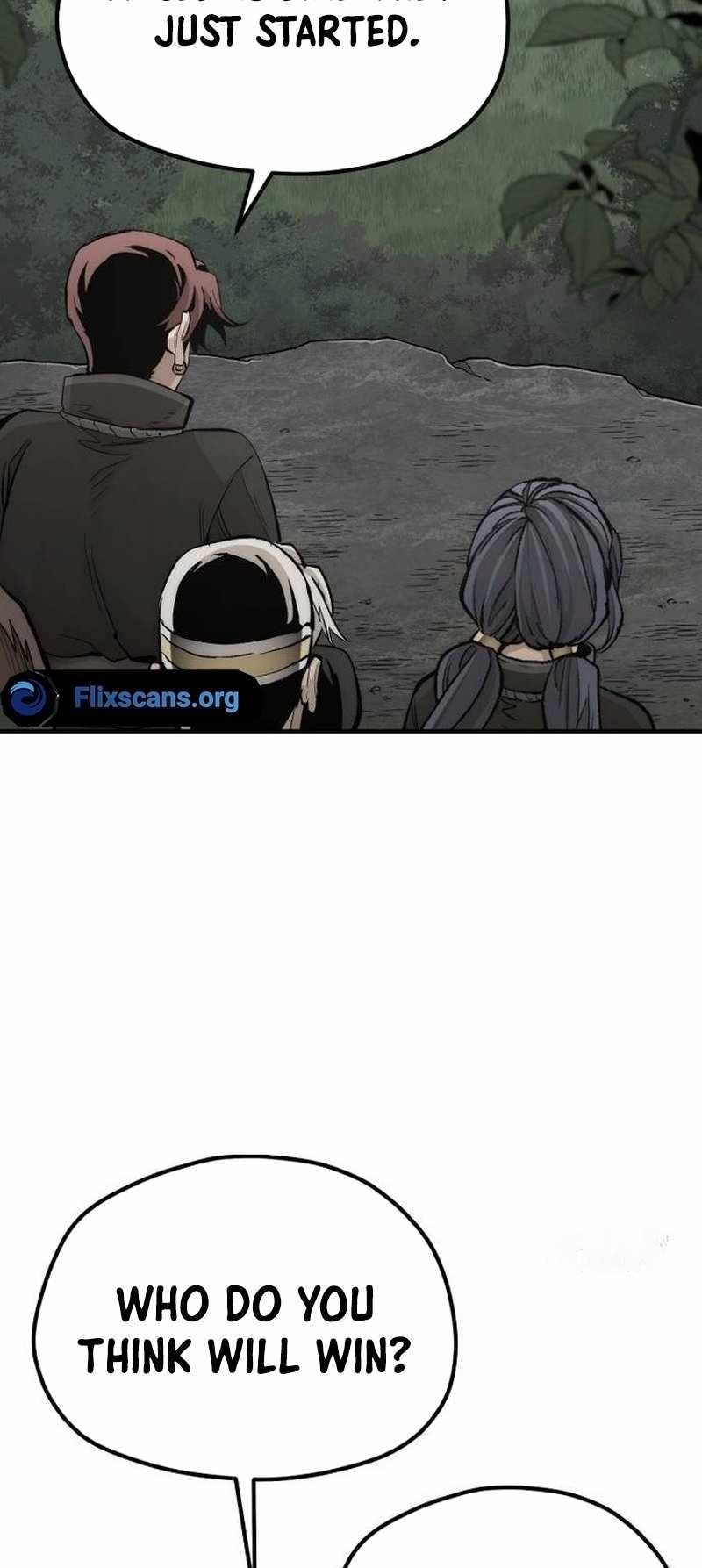 Heavenly Demon Cultivation Simulation Chapter 114 - Page 20 in English