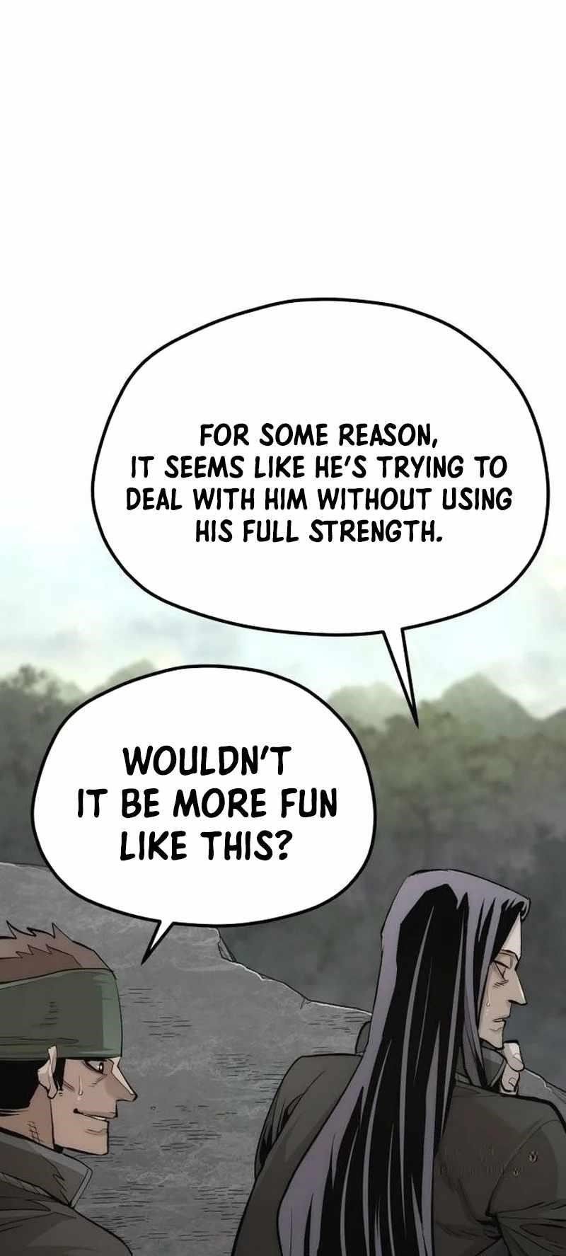 Heavenly Demon Cultivation Simulation Chapter 114 - Page 23 in English