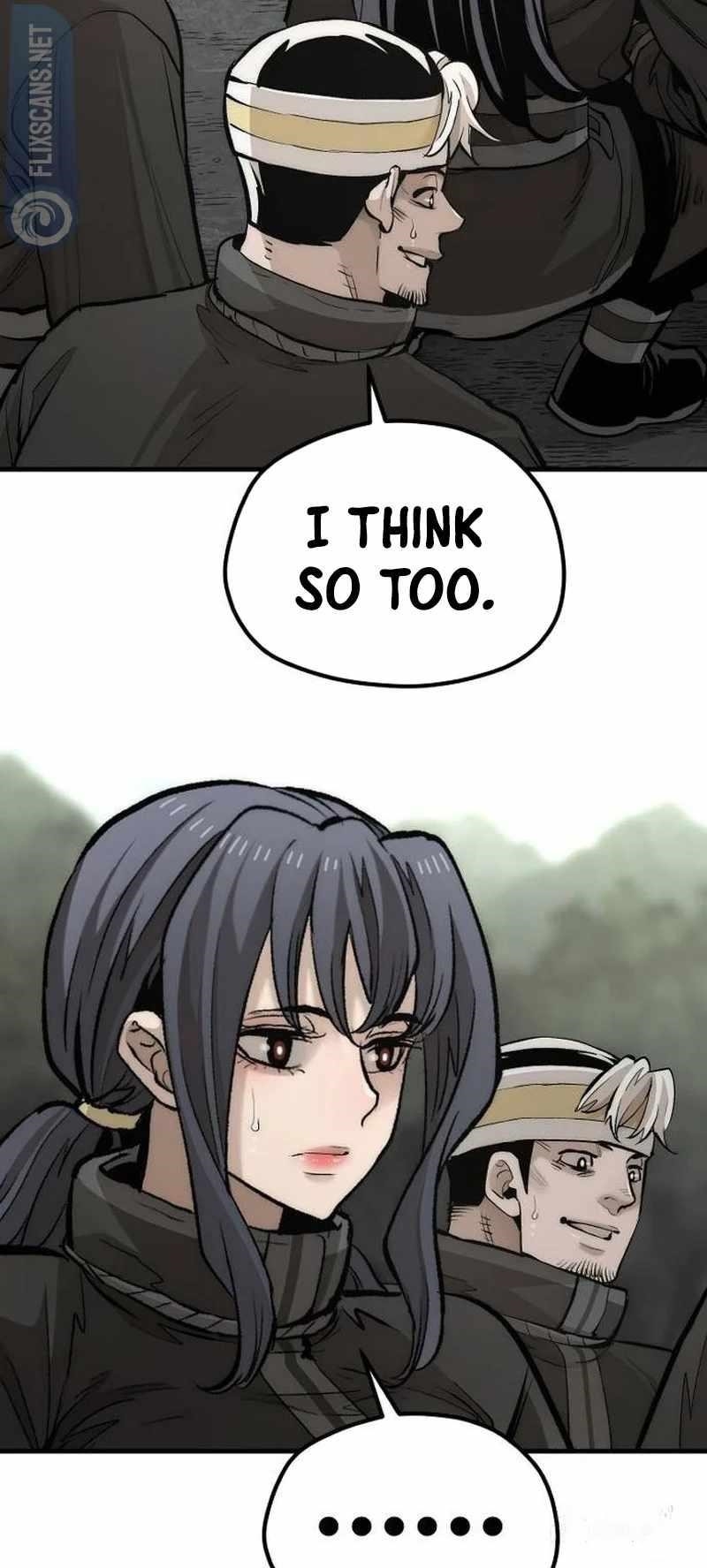 Heavenly Demon Cultivation Simulation Chapter 114 - Page 24 in English