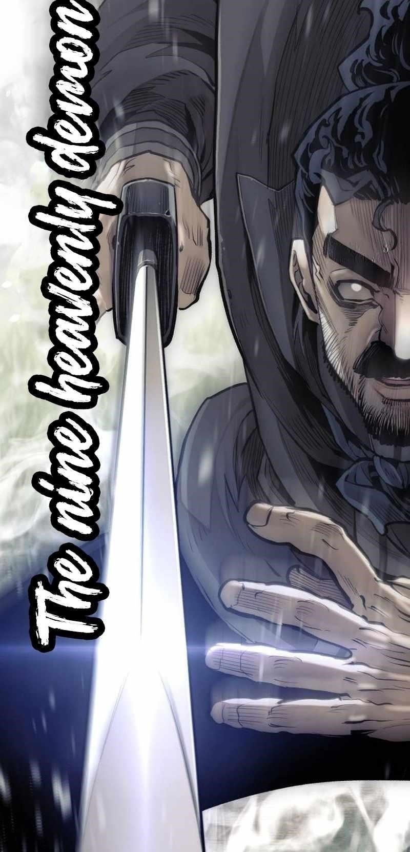 Heavenly Demon Cultivation Simulation Chapter 114 - Page 29 in English