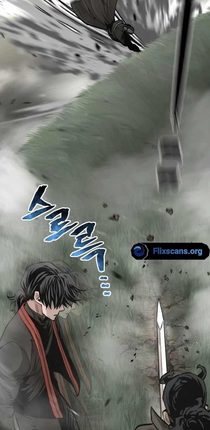 Heavenly Demon Cultivation Simulation Chapter 114 - Page 33 in English