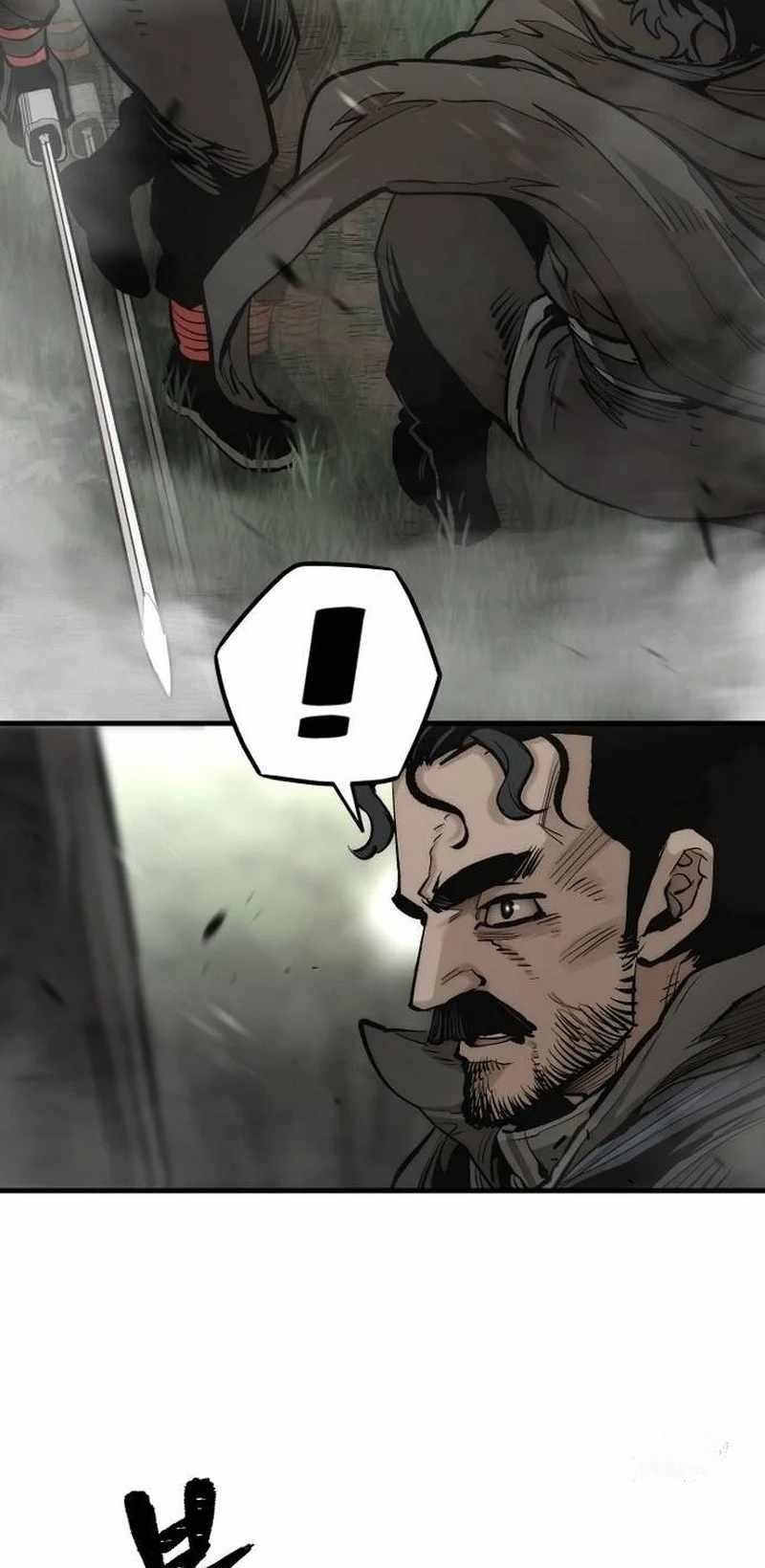Heavenly Demon Cultivation Simulation Chapter 114 - Page 34 in English