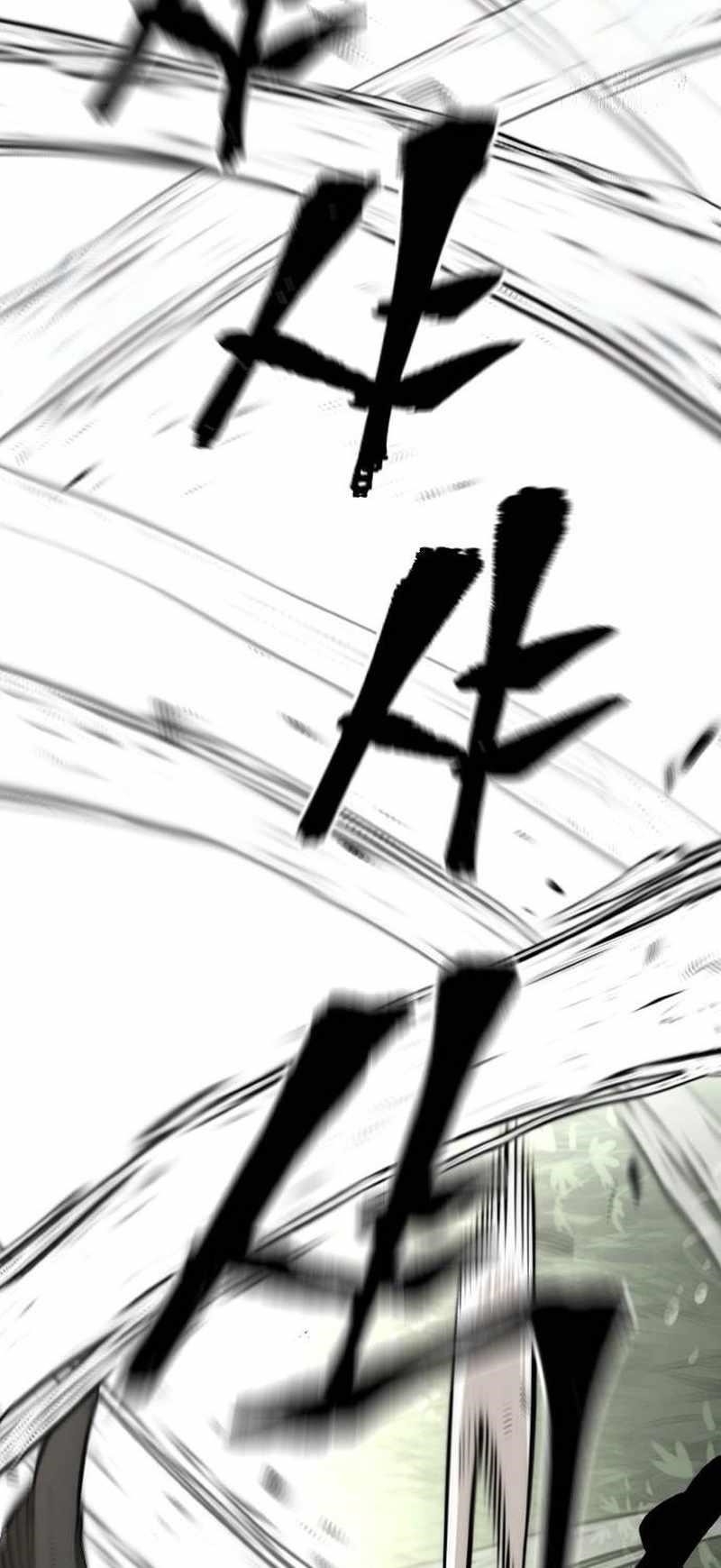 Heavenly Demon Cultivation Simulation Chapter 114 - Page 36 in English
