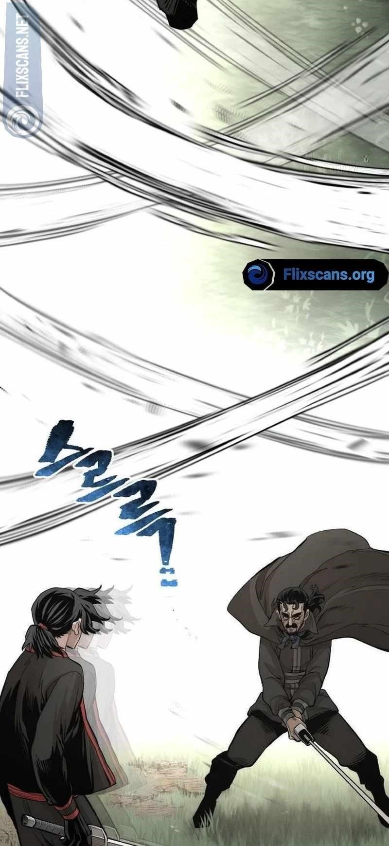 Heavenly Demon Cultivation Simulation Chapter 114 - Page 38 in English