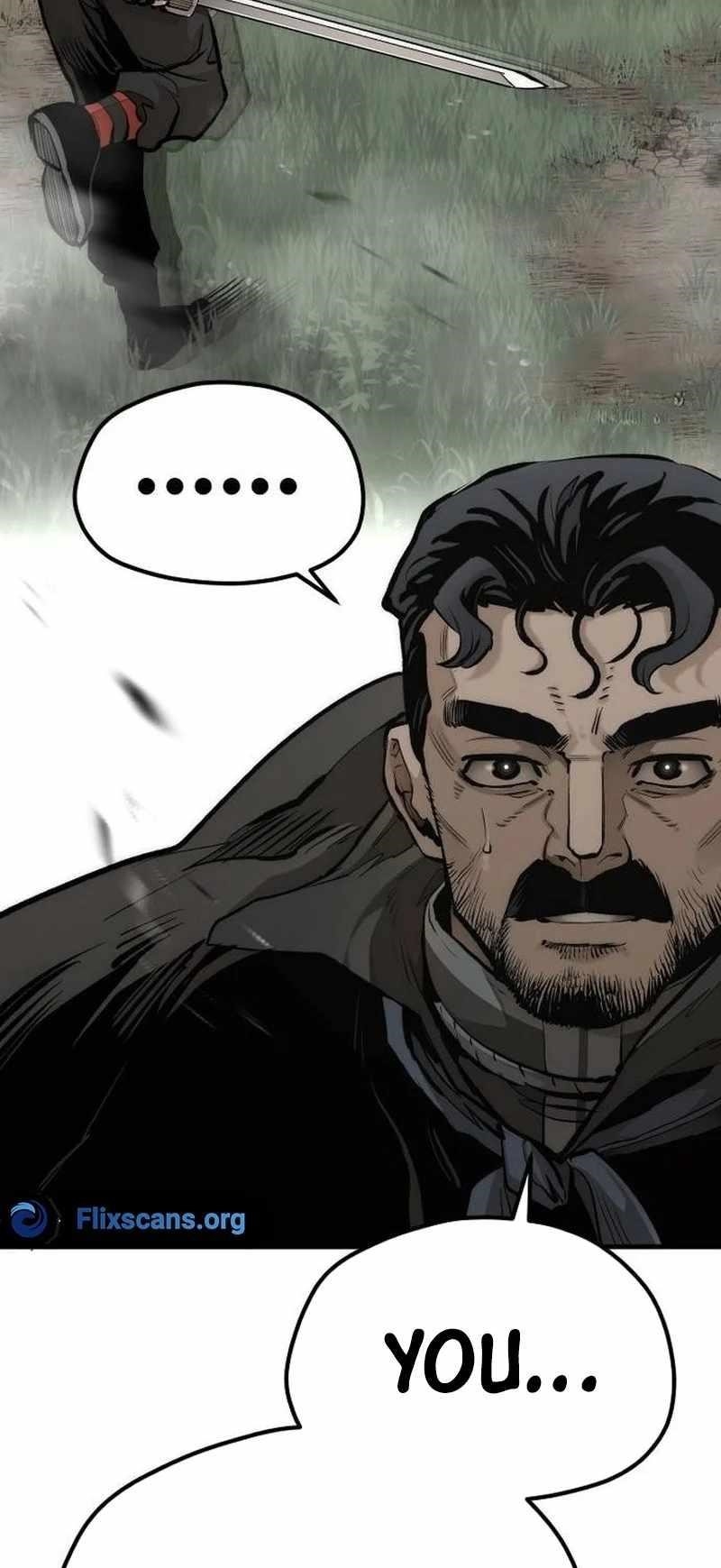 Heavenly Demon Cultivation Simulation Chapter 114 - Page 39 in English