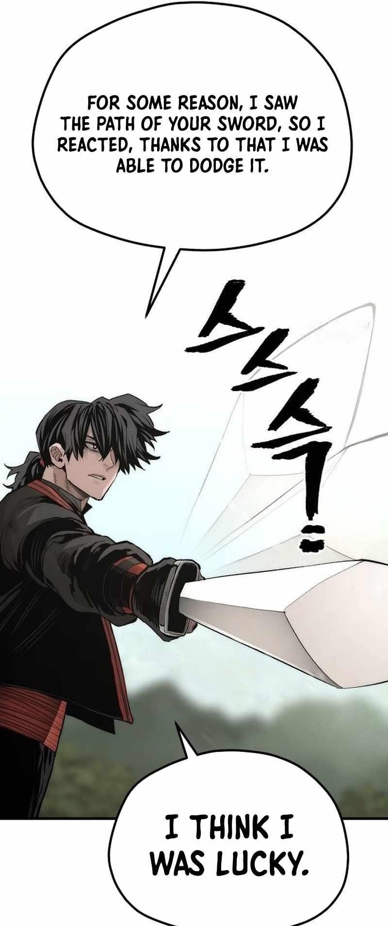 Heavenly Demon Cultivation Simulation Chapter 114 - Page 41 in English
