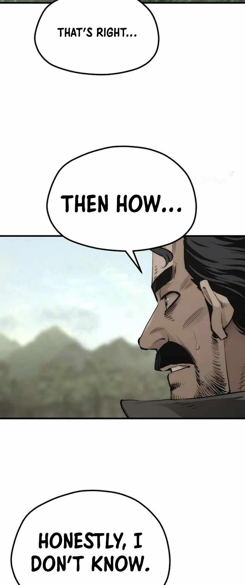 Heavenly Demon Cultivation Simulation Chapter 114 - Page 43 in English