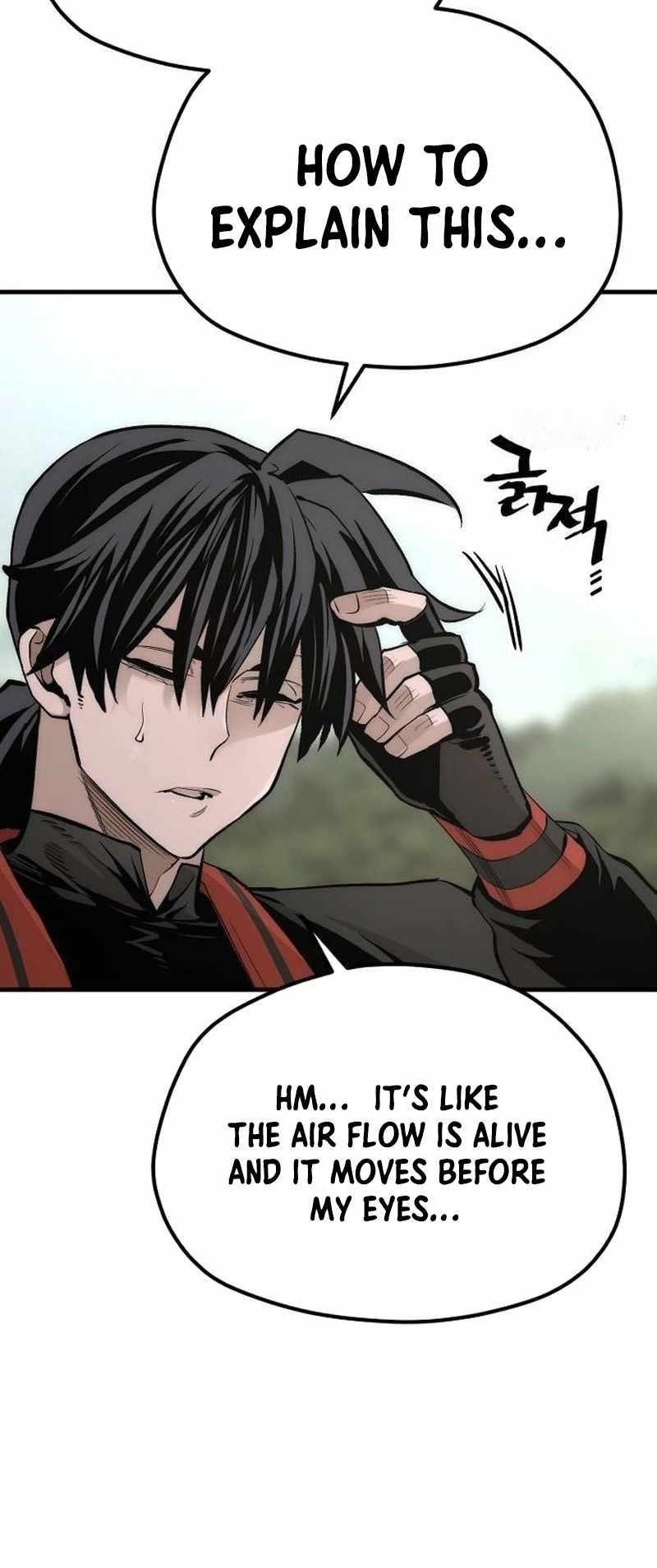 Heavenly Demon Cultivation Simulation Chapter 114 - Page 44 in English