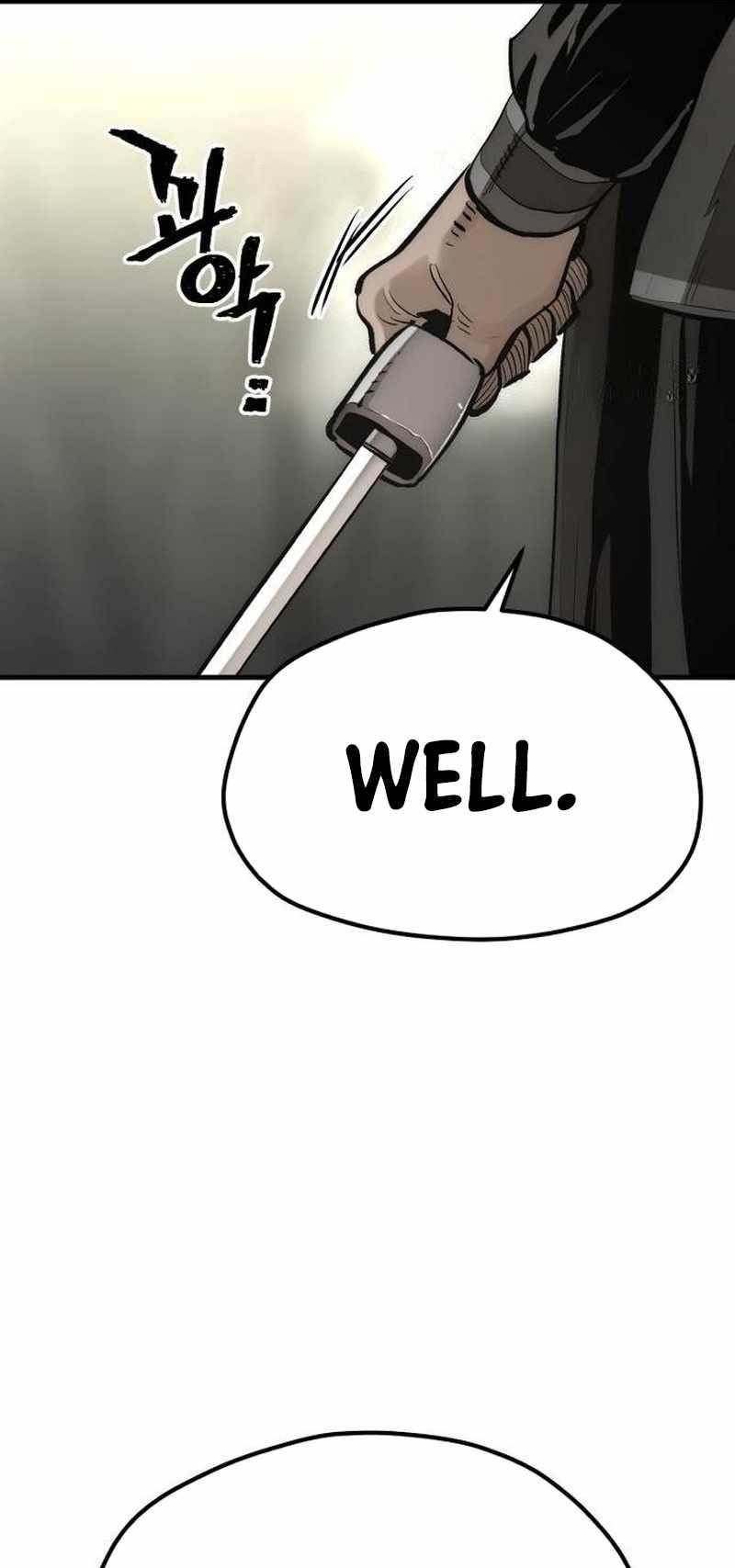 Heavenly Demon Cultivation Simulation Chapter 114 - Page 46 in English
