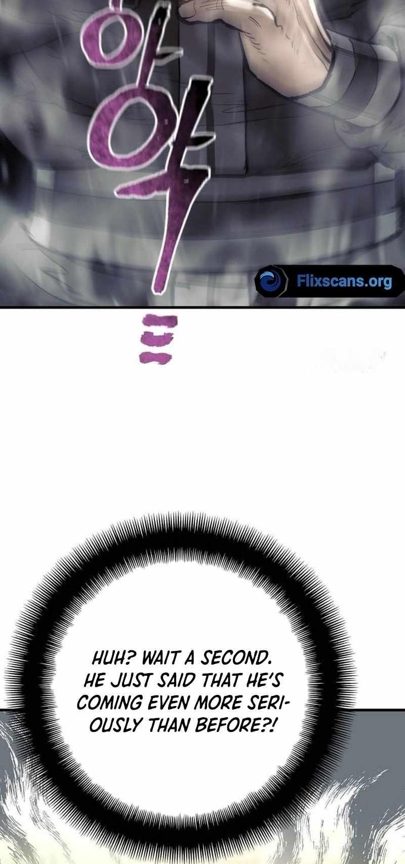 Heavenly Demon Cultivation Simulation Chapter 114 - Page 48 in English